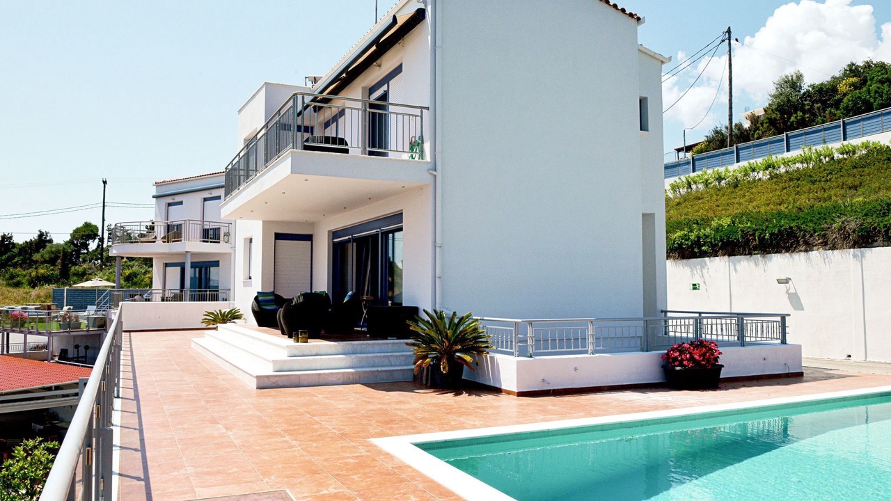 Photo of Others in Skiathos
