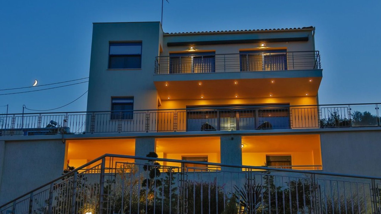 Photo of Others in Skiathos