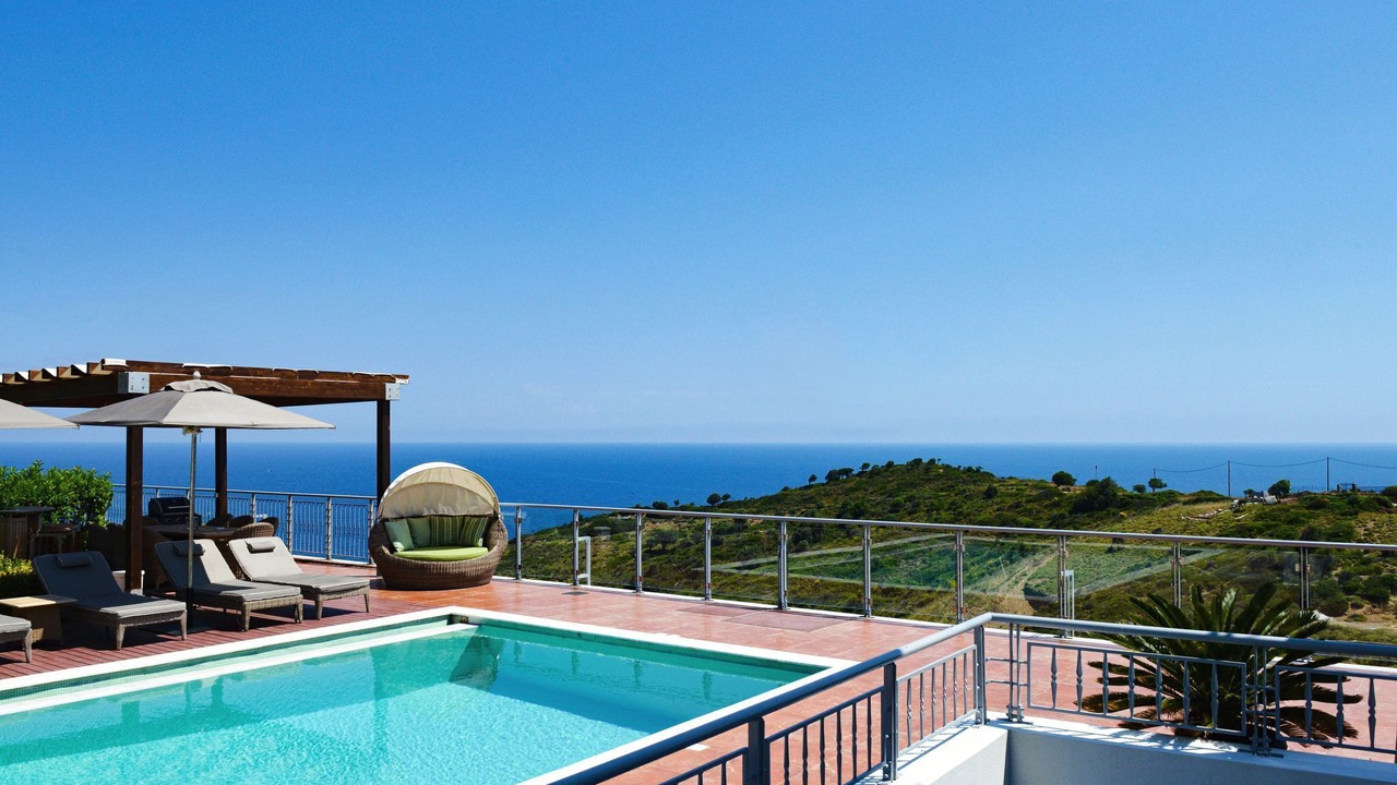 Photo of Others in Skiathos