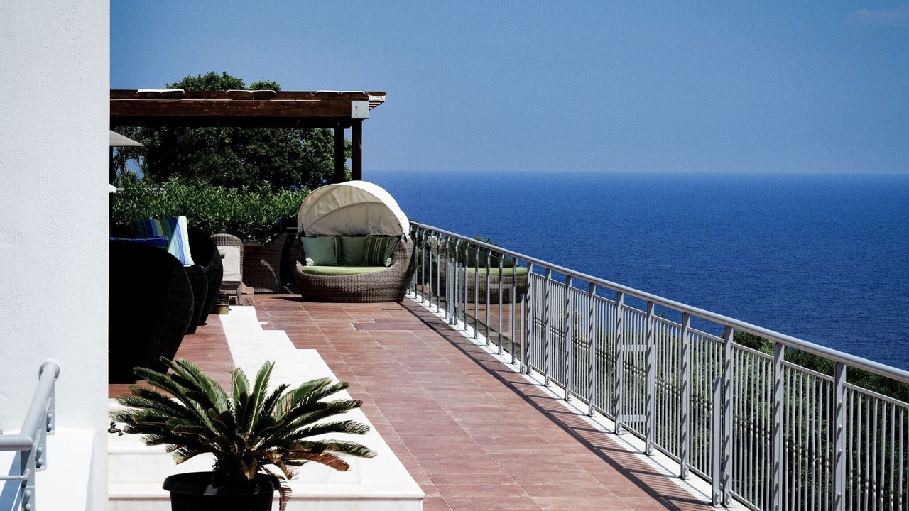 Photo of Others in Skiathos