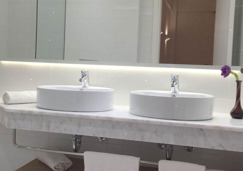 Photo of Bathroom in Ilida