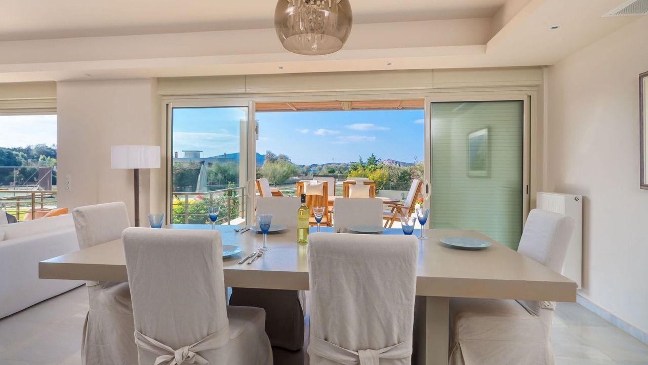 Photo of Others in Lavreotiki