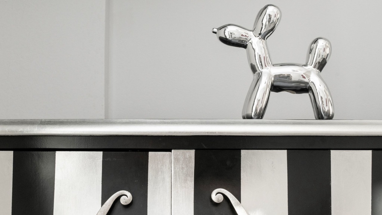 Photo of Bathroom in Filopappou