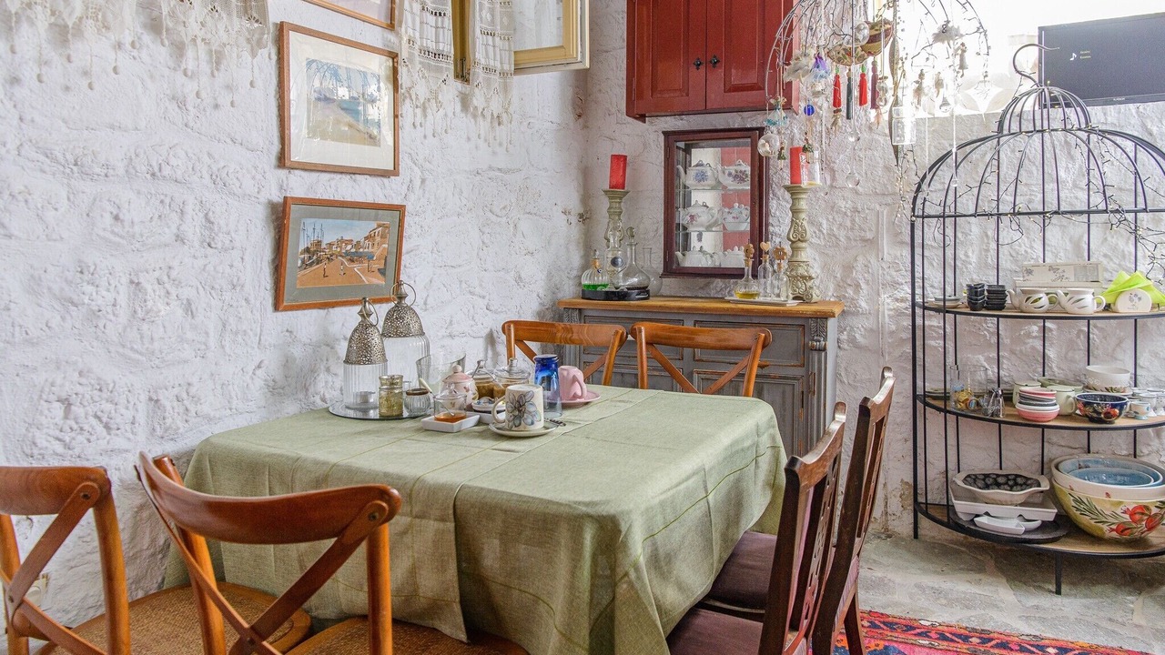 Photo of Others in Aegina