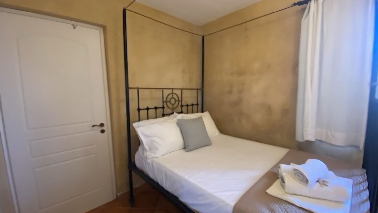 Photo of Bedroom in Ayia Anna
