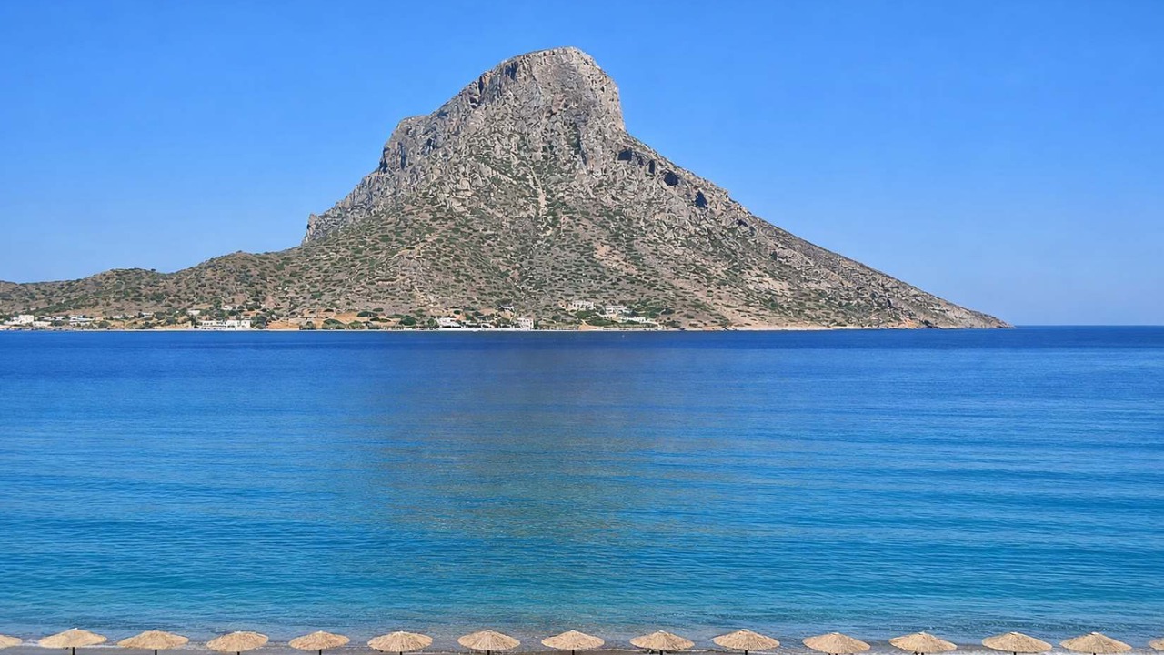 Photo of Others in Massouri