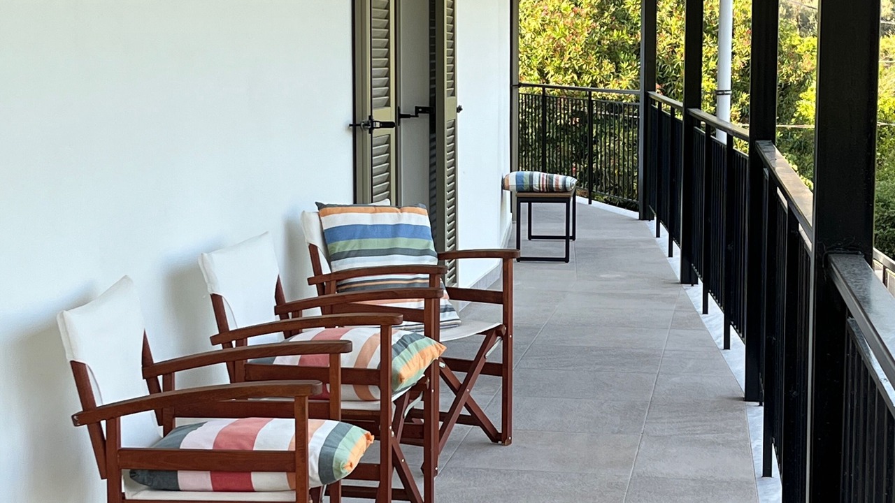 Photo of Outdoor in Palaia Epidavros