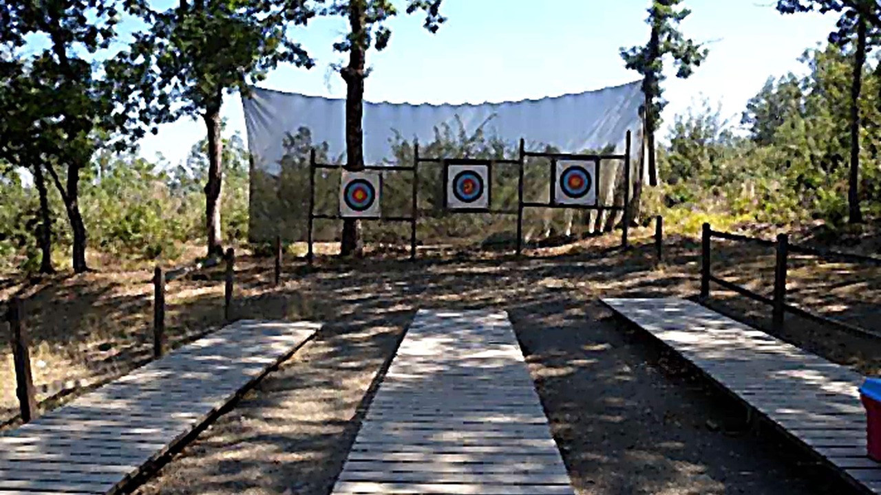 Photo of Outdoor in Krionerion