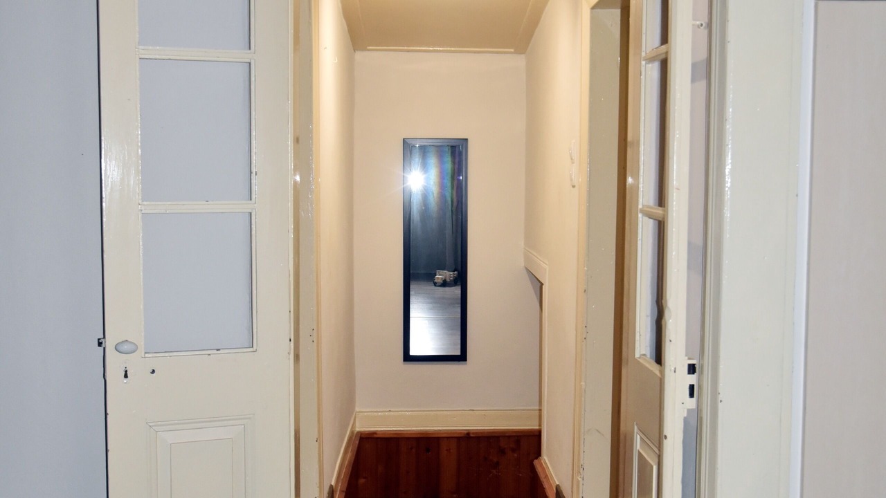 Photo of Bedroom in Pythagorio