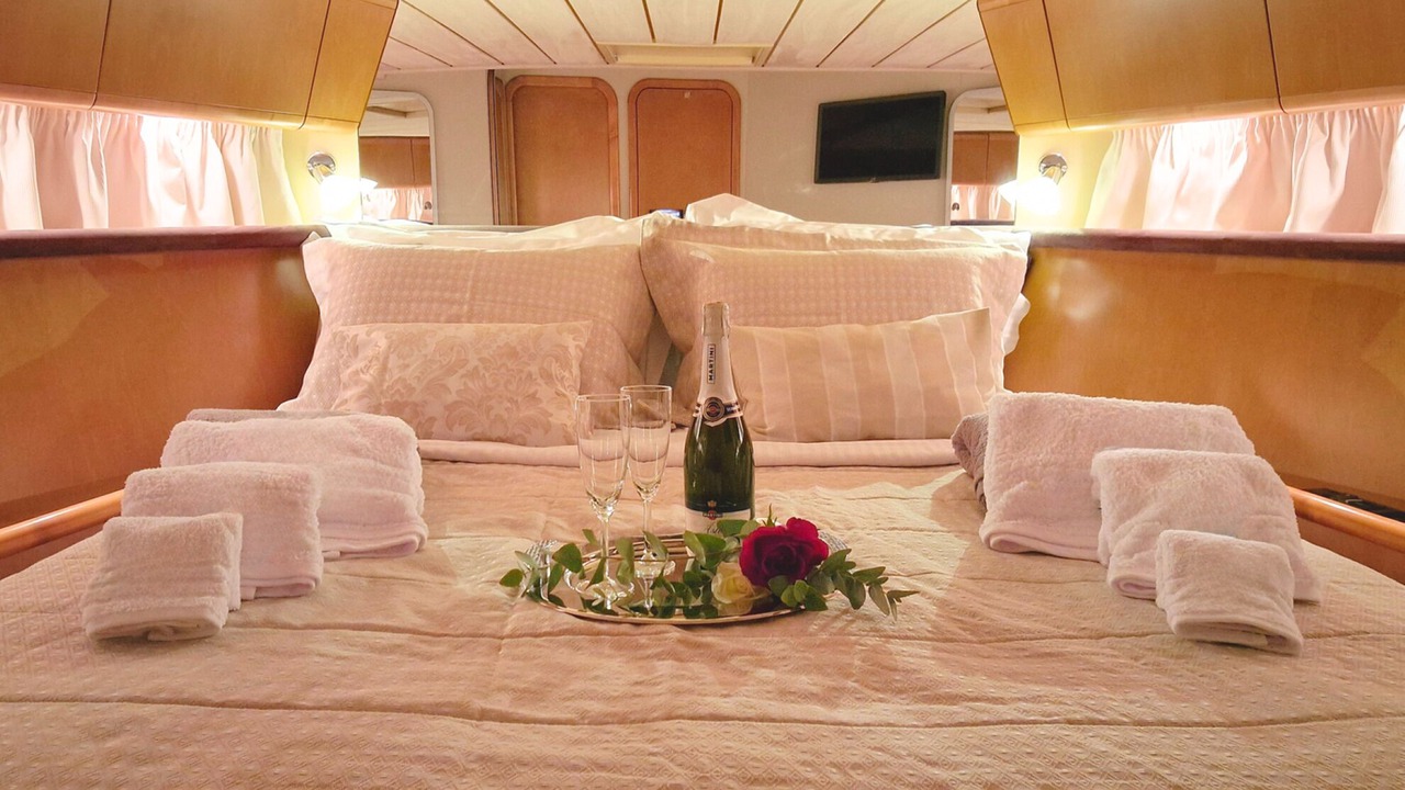 Photo of Bedroom in Kastella