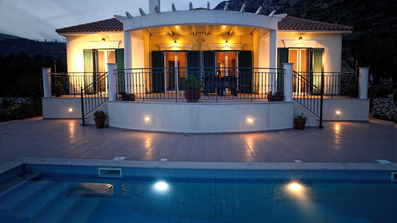 Photo of Outdoor in Kateleios