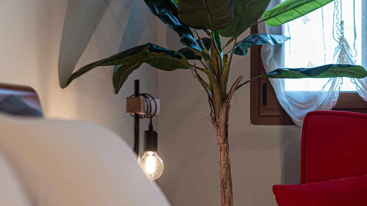 Photo of Bedroom in Anavyssos