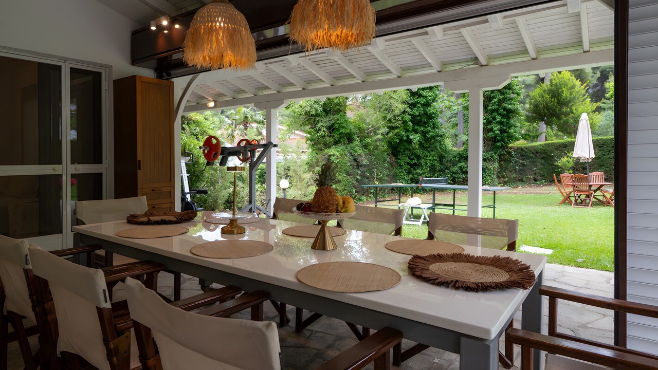 Photo of Outdoor in Sane