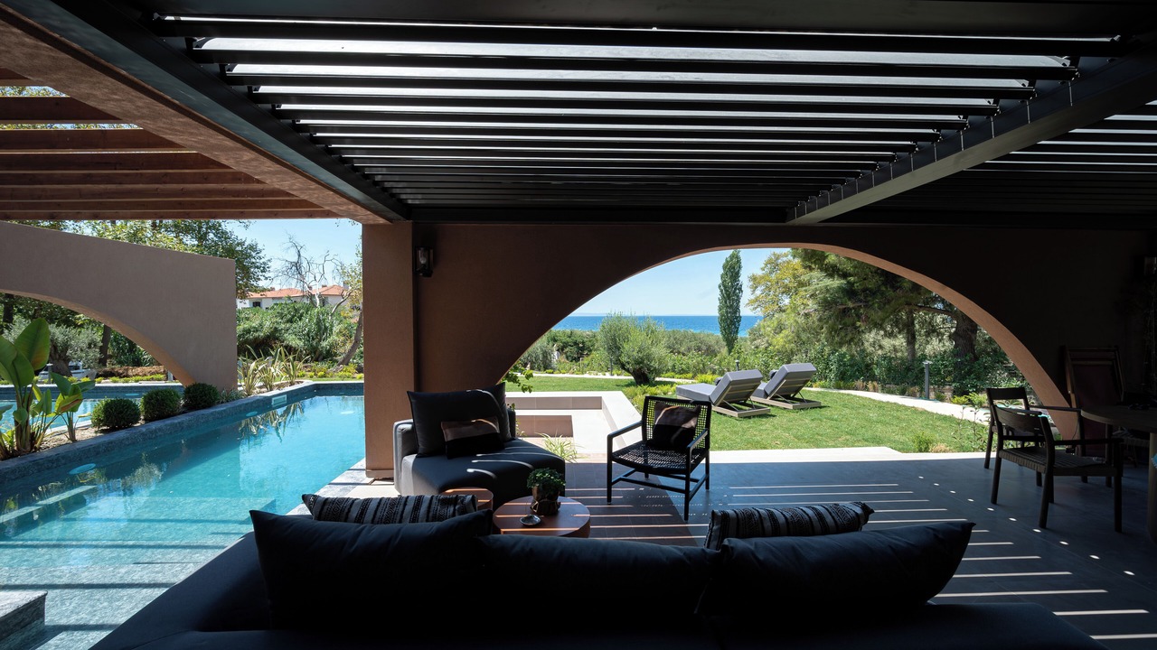 Photo of Outdoor in Elia