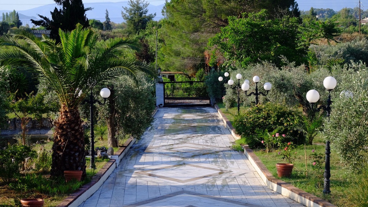 Photo of Outdoor in Istiaia-Aidipsos