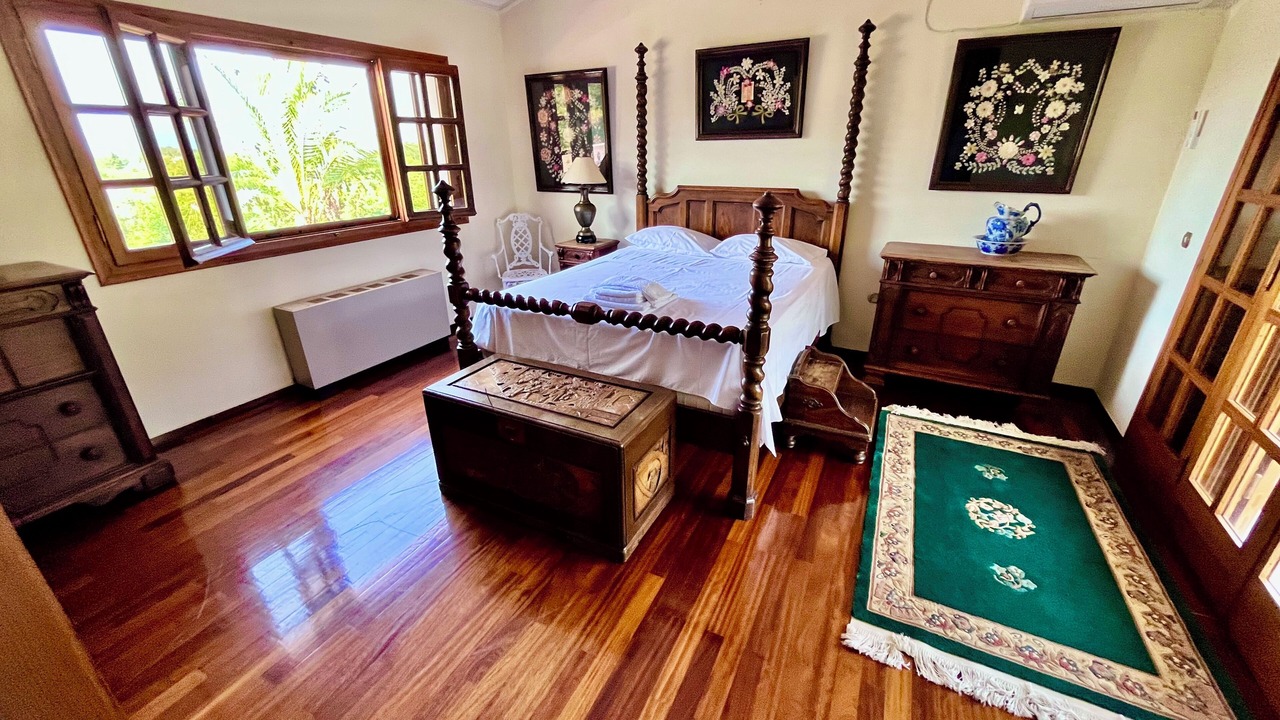 Photo of Bedroom in Istiaia-Aidipsos