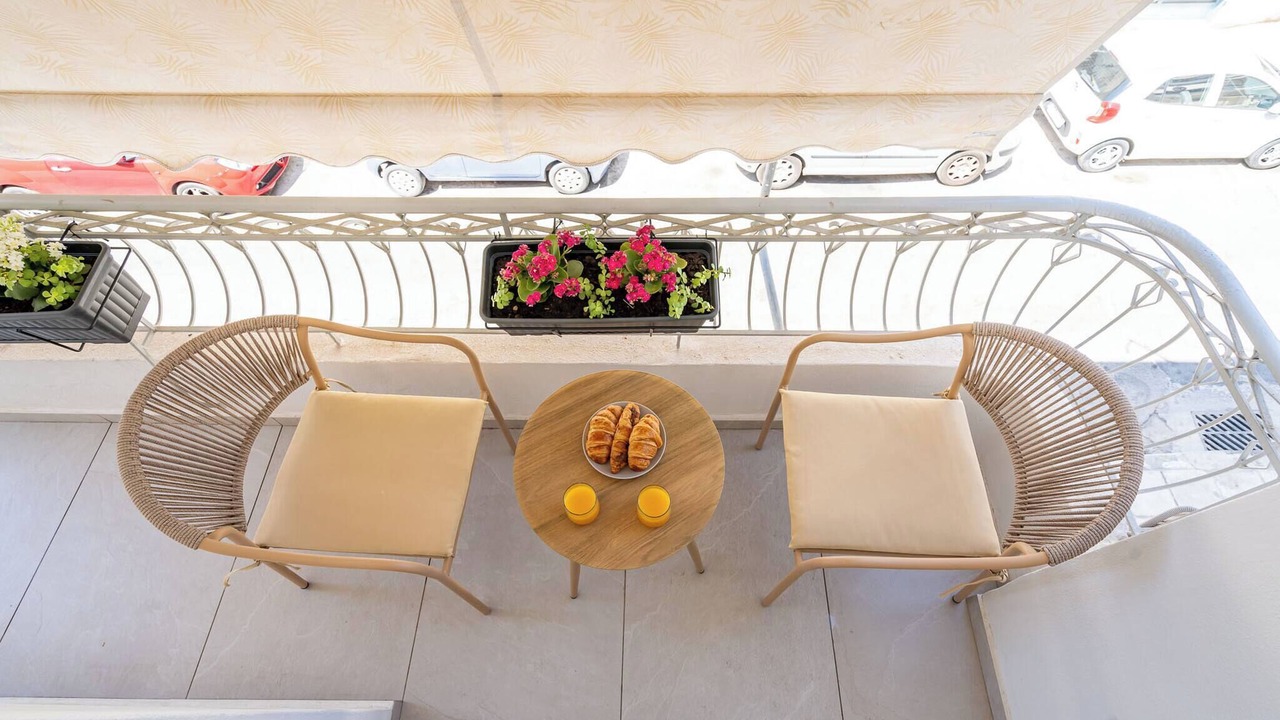 Photo of Outdoor in Piraeus