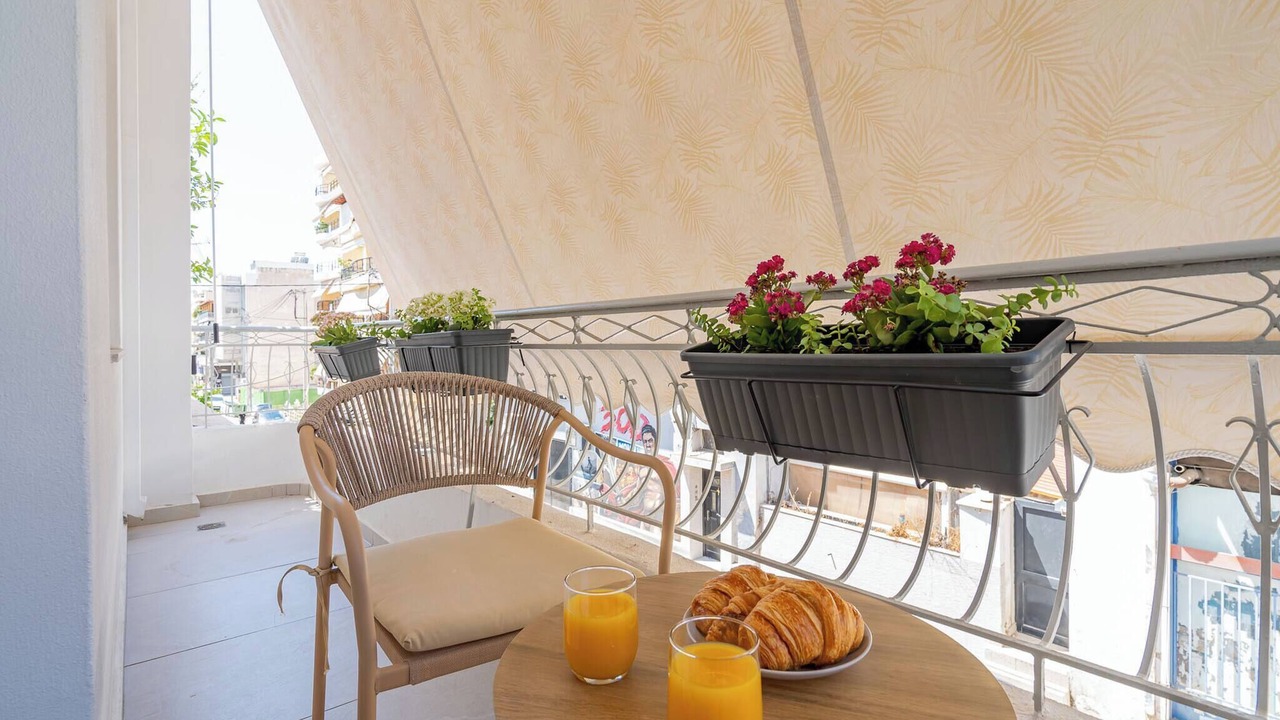 Photo of Outdoor in Piraeus