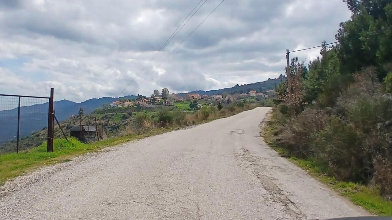 Photo of Others in Aigialeia
