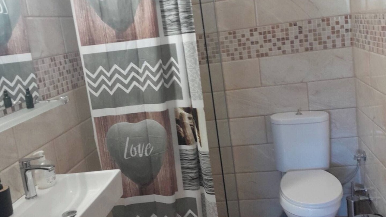 Photo of Bathroom in Souli