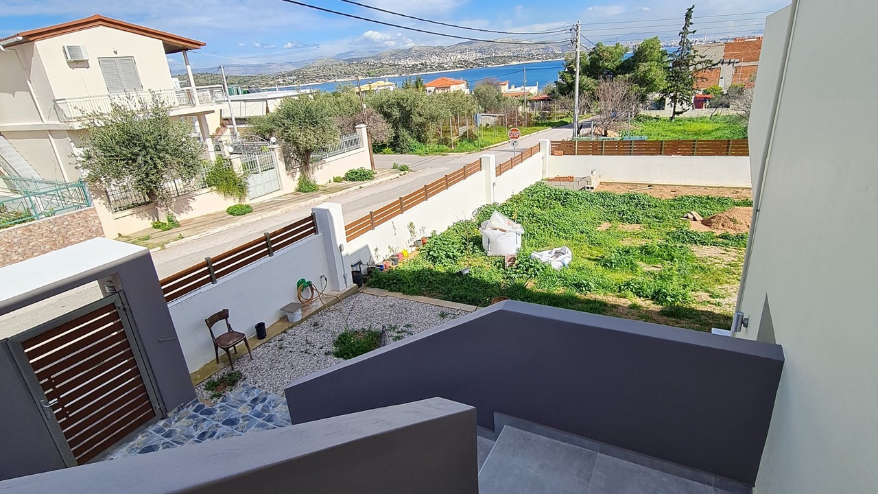Photo of Outdoor in Selinia
