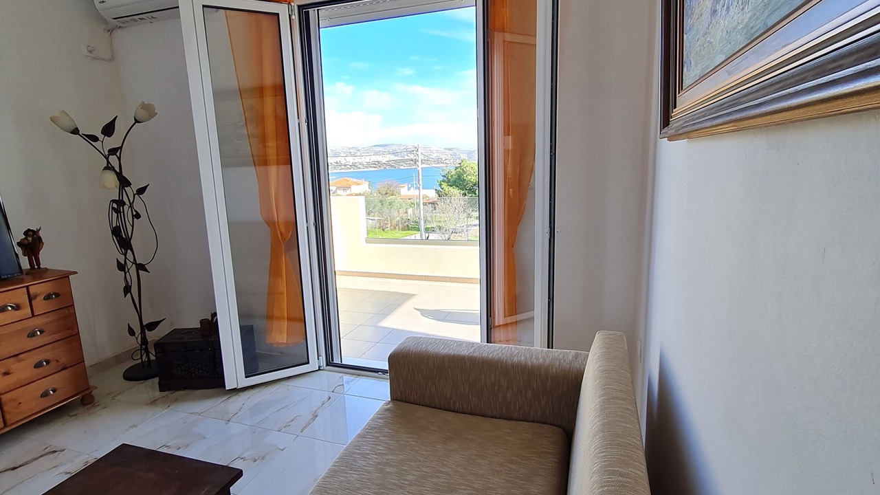 Photo of Livingroom in Selinia