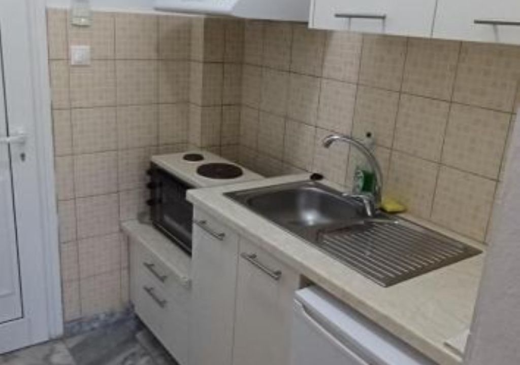 Photo of Kitchen in Kolios