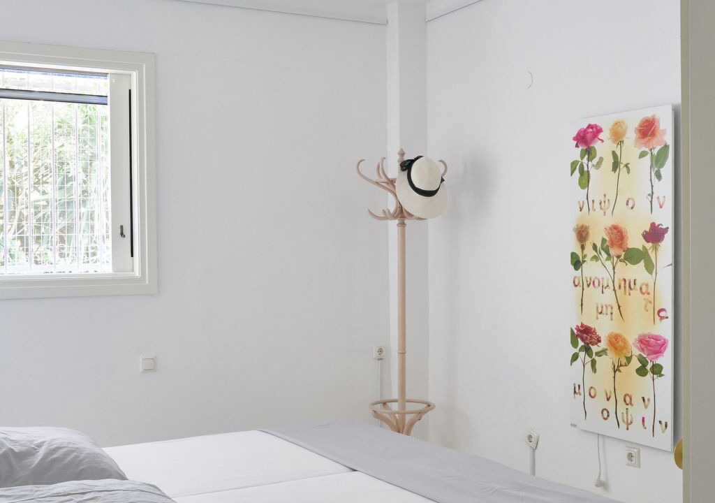 Photo of Bedroom in Nafplio