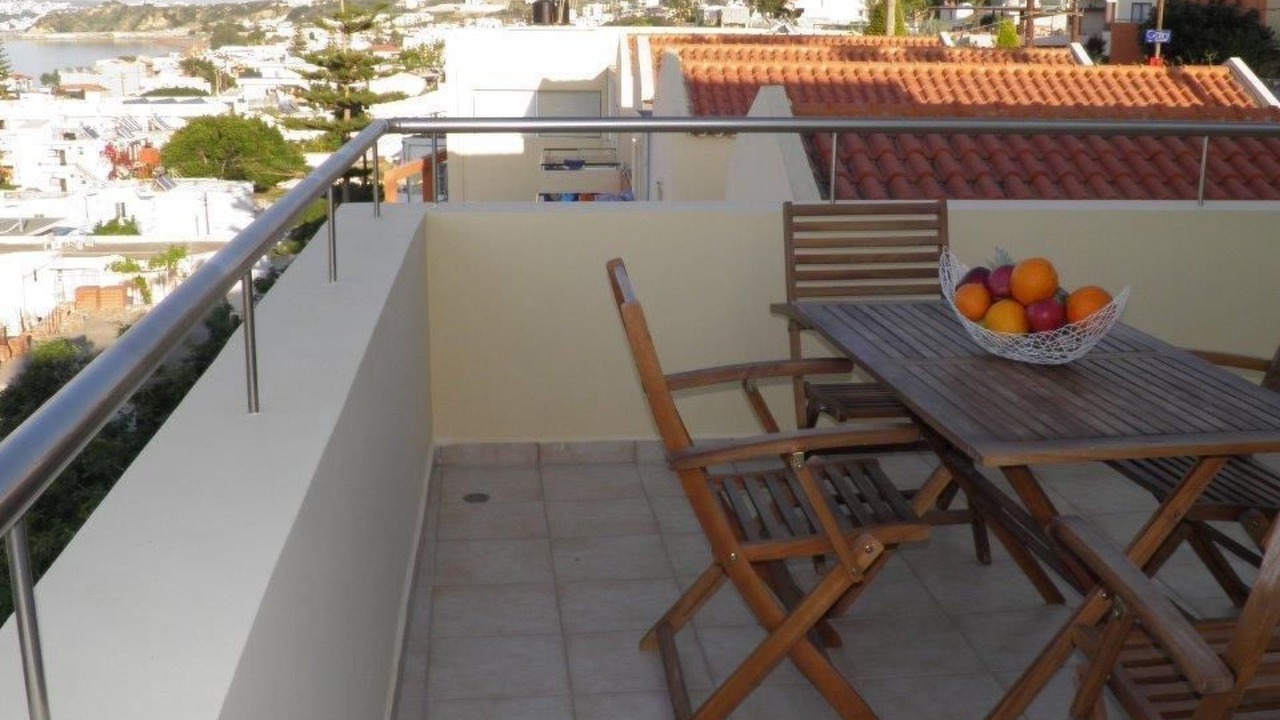 Photo of Outdoor in Kato Stalos