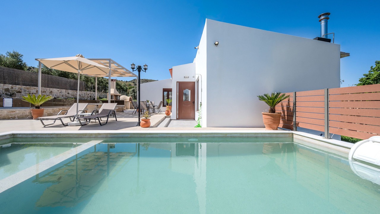 Photo of Outdoor in Monopari