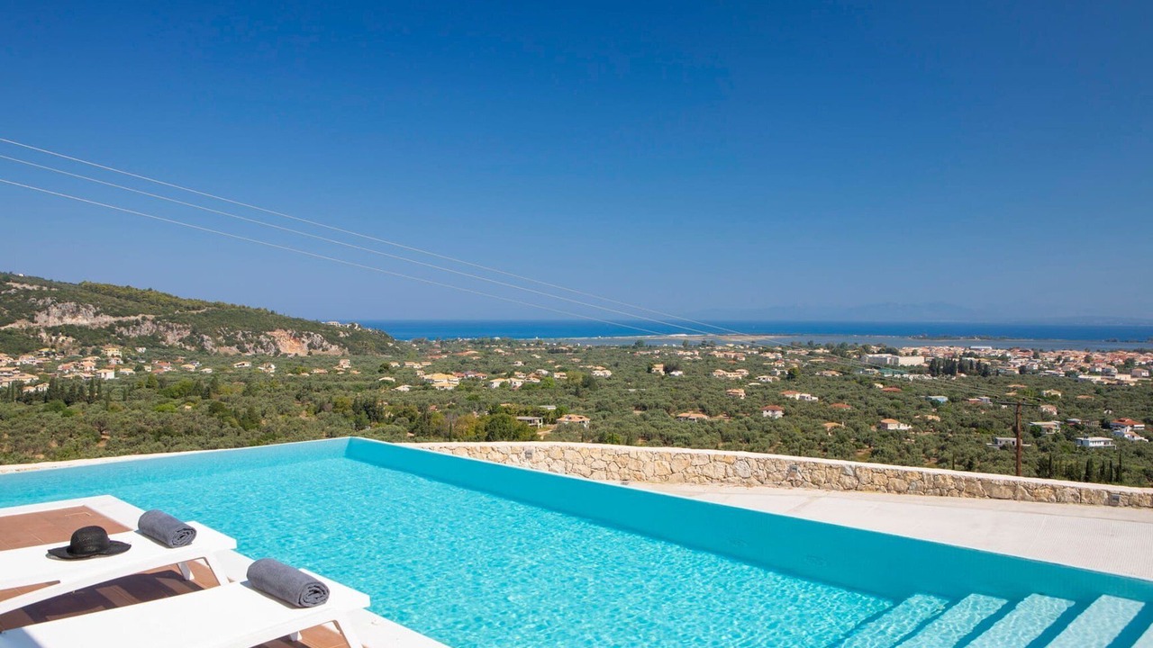 Photo of Others in Lefkada