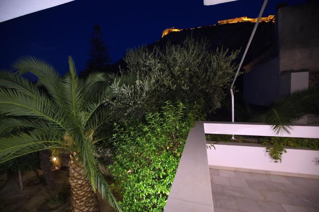 Photo of Outdoor in Nafplio