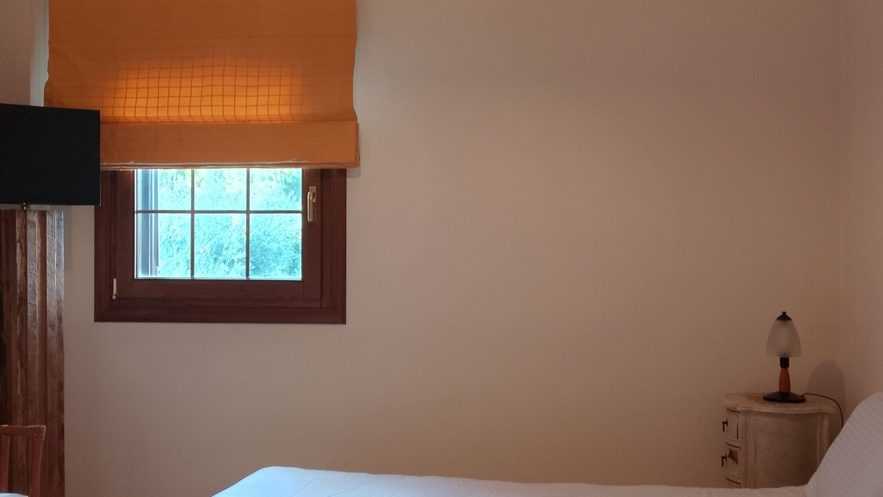 Photo of Bedroom in Artemida