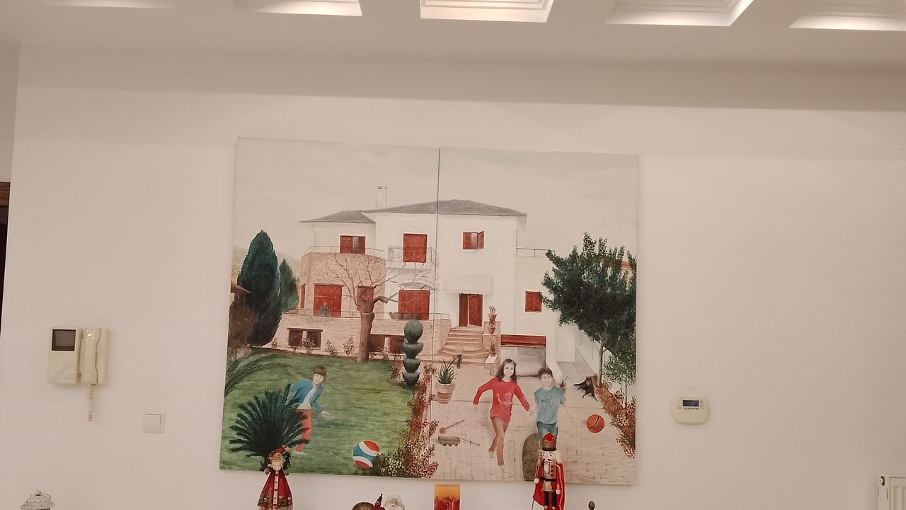 Photo of Others in Artemida