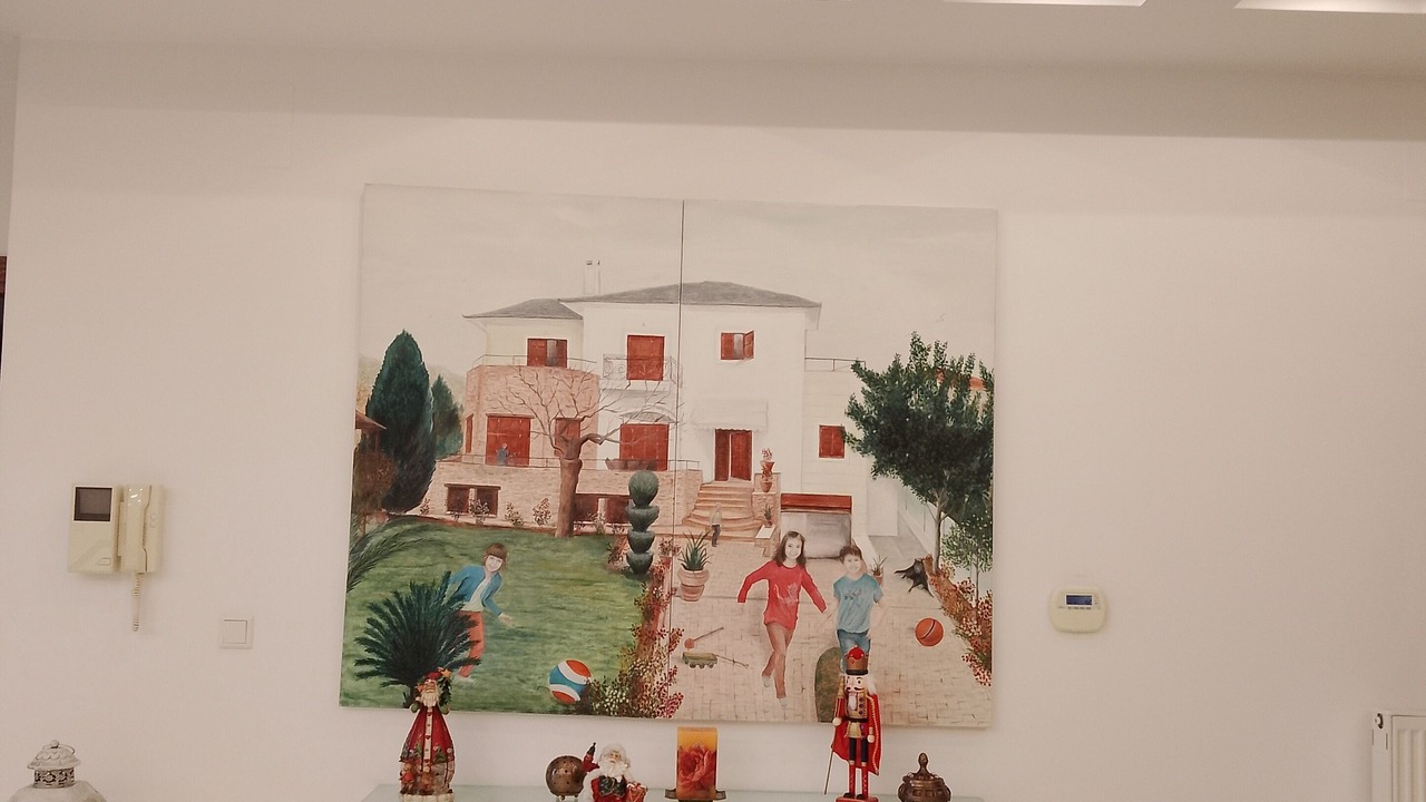 Photo of Others in Artemida