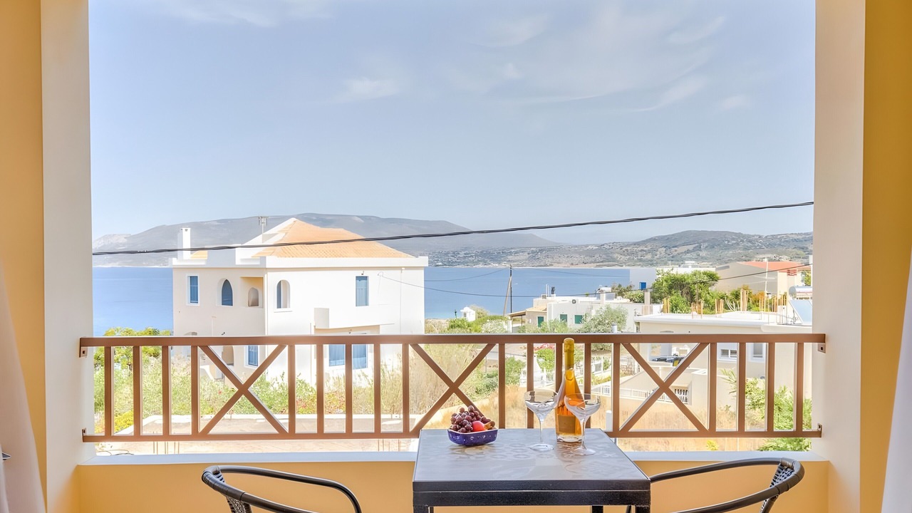 Photo of Outdoor in Archangelos