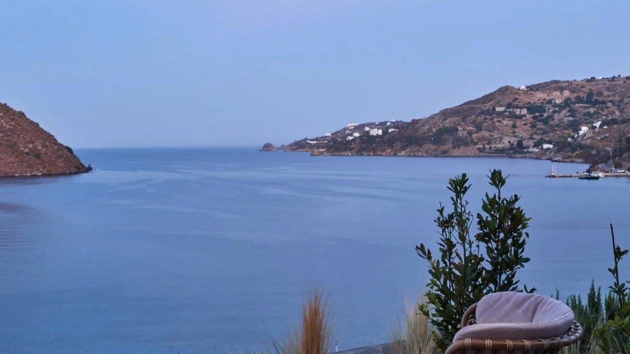Photo of Others in Skala