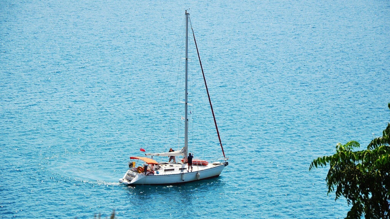 Photo of Others in Akrotiri