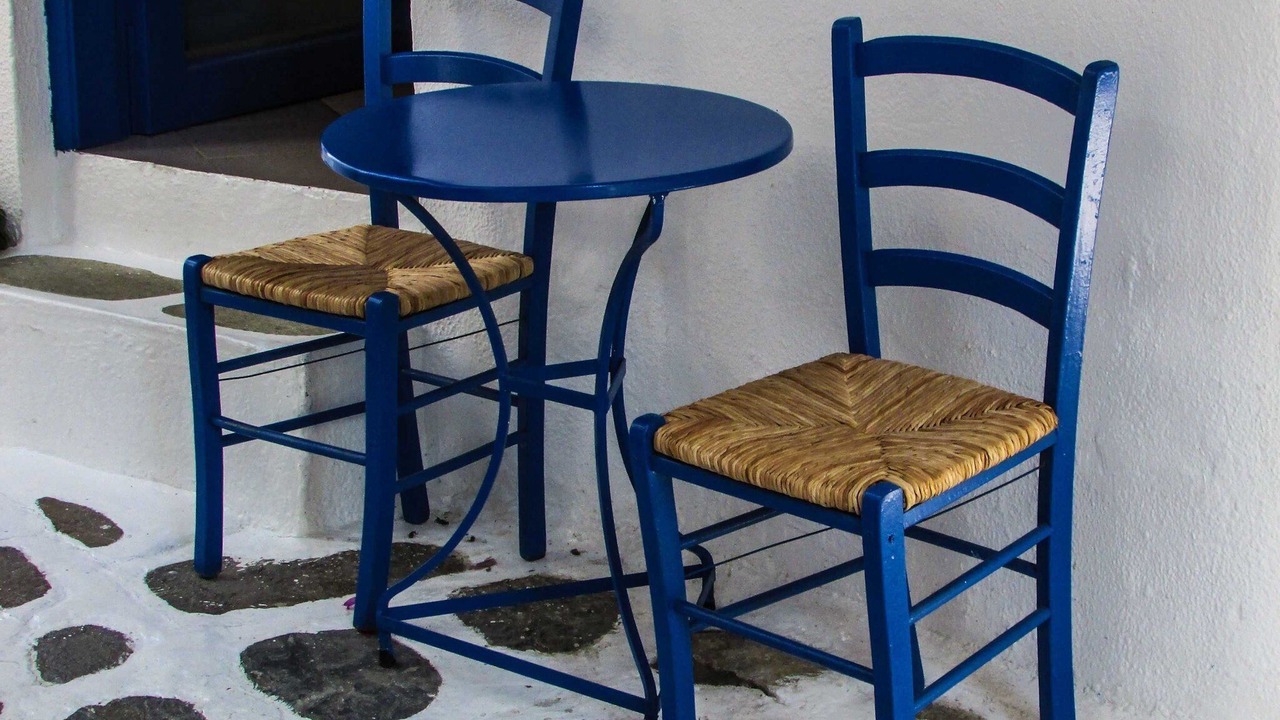 Photo of Others in Akrotiri