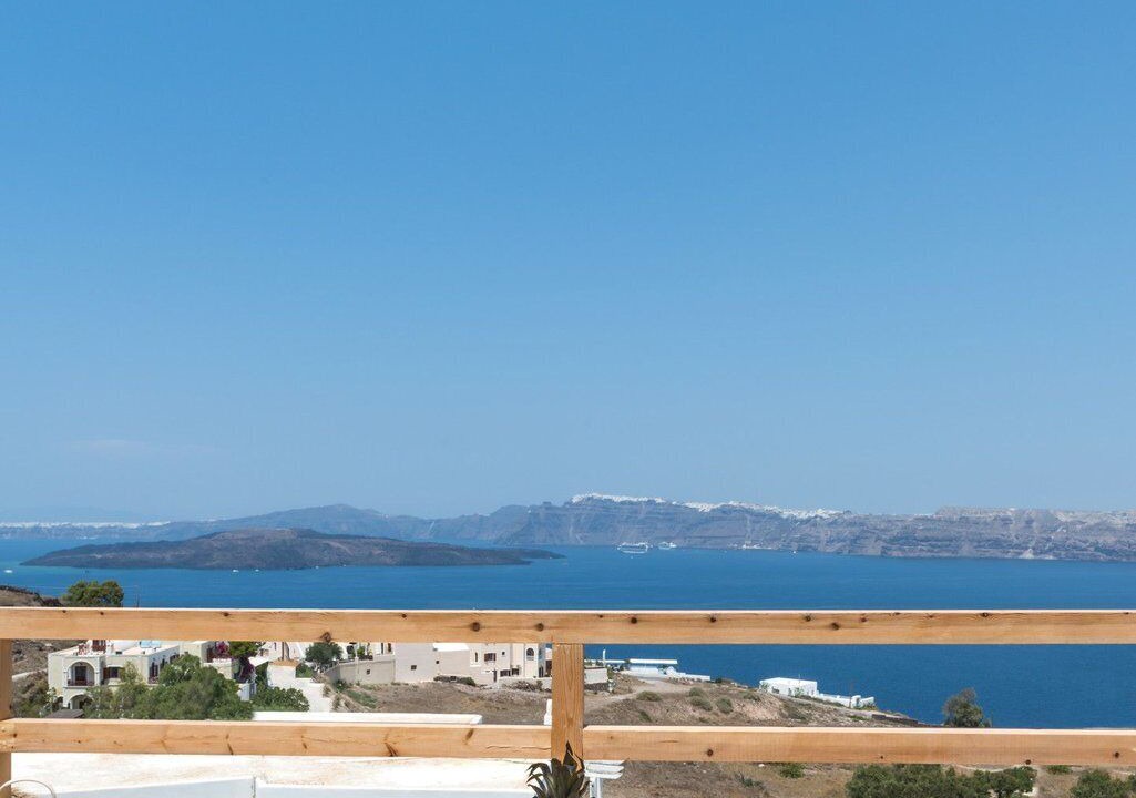 Photo of Others in Akrotiri