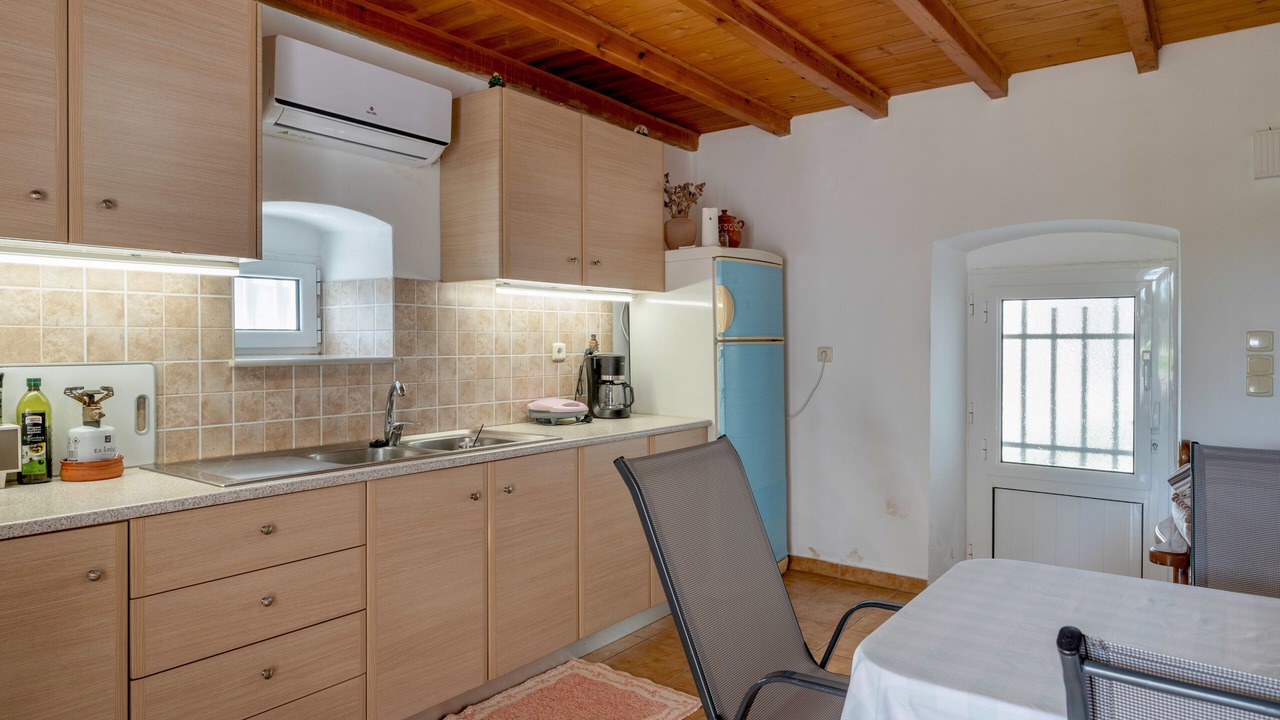 Photo of Kitchen in Velies