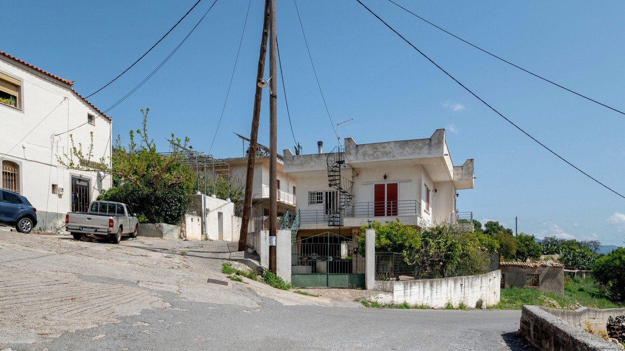Photo of Outdoor in Velies