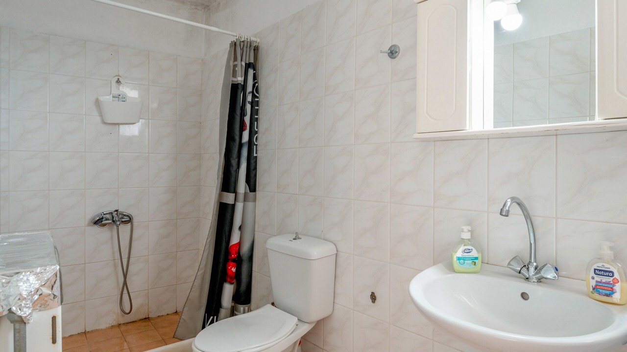 Photo of Bathroom in Velies