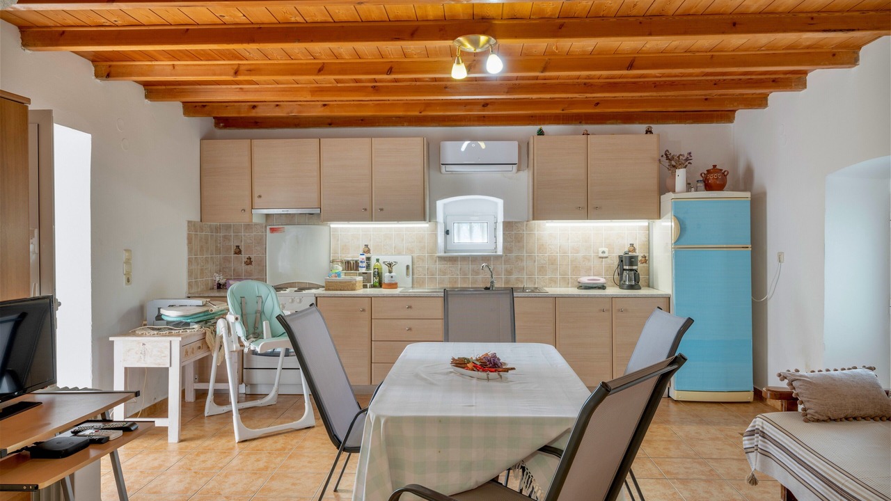 Photo of Kitchen in Velies