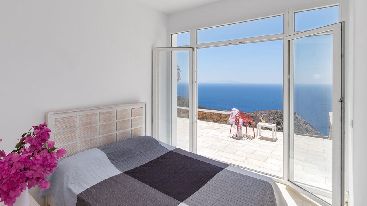 Photo of Others in Syros