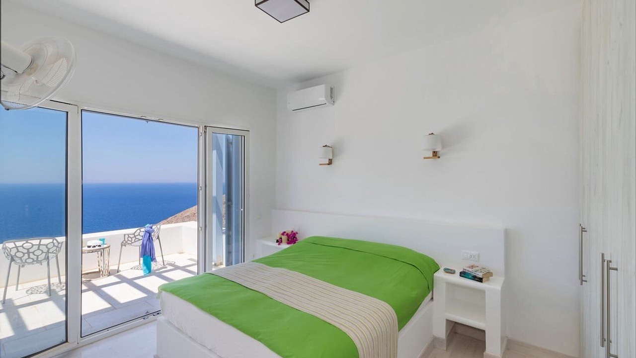 Photo of Others in Syros