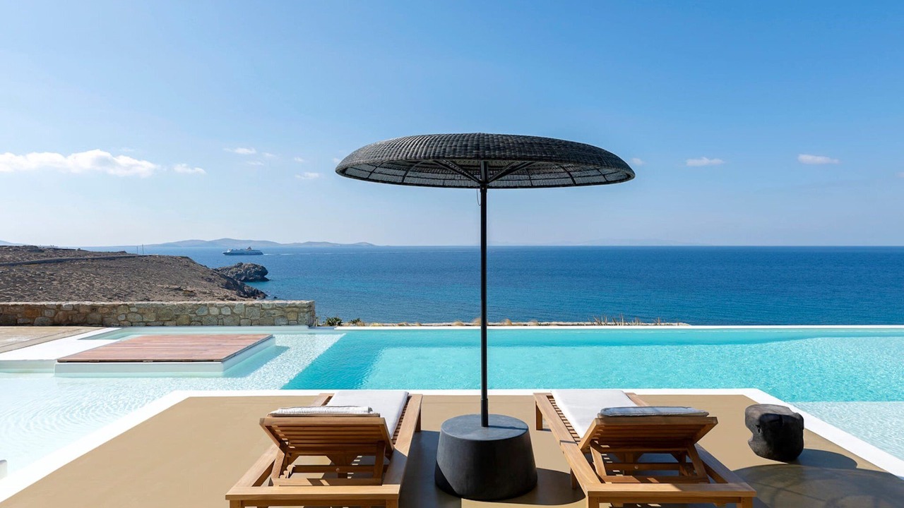 Photo of Others in Agios Stefanos