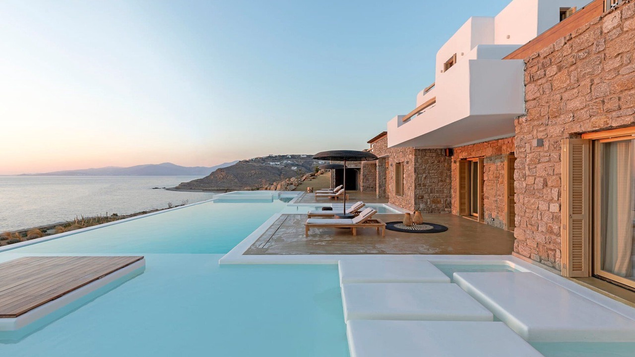 Photo of Others in Agios Stefanos