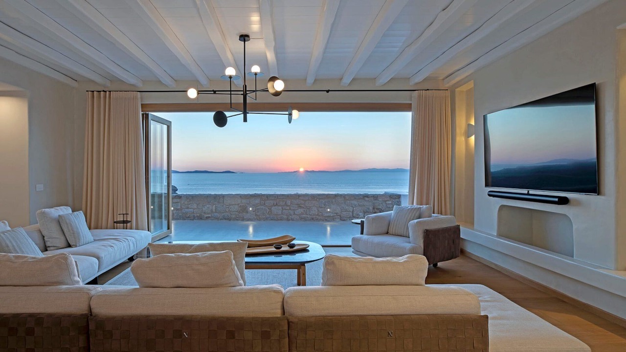 Photo of Others in Agios Stefanos