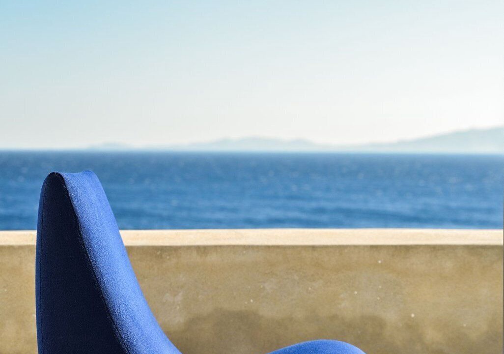 Photo of Others in Agios Romanos
